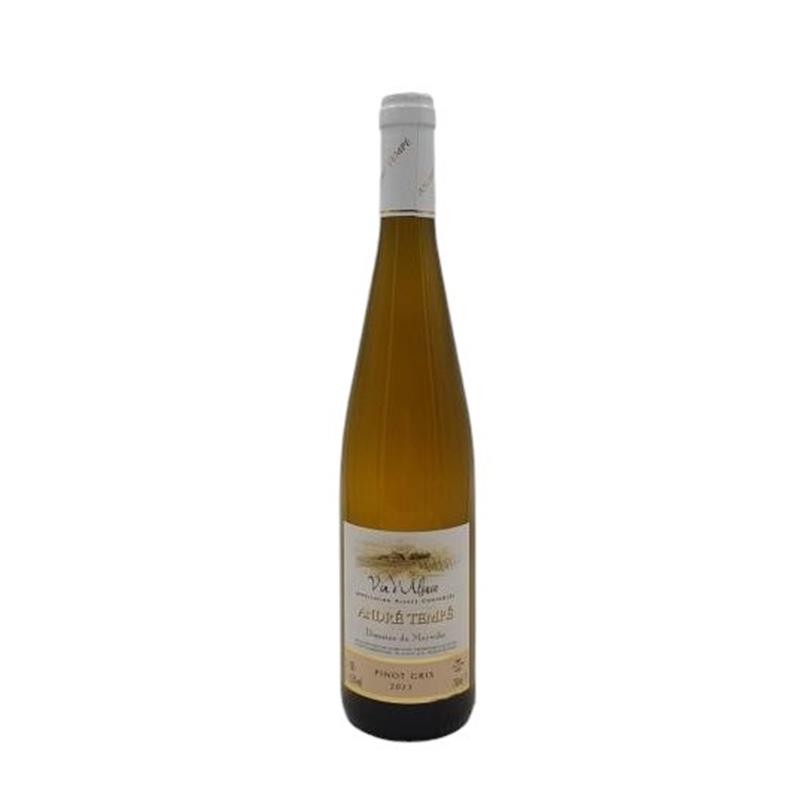 Pinot Gris Domaine du Meywhir