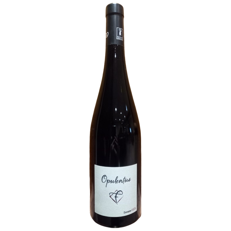 Opulentus Domaine FLECK