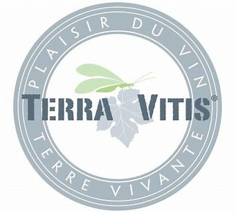 terra Vitis